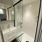 Chez Naomi - Mirjam * Châtel