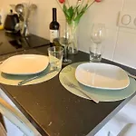 Chez Naomi - Mirjam Apartament