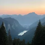 Chez Naomi - Mirjam * Châtel